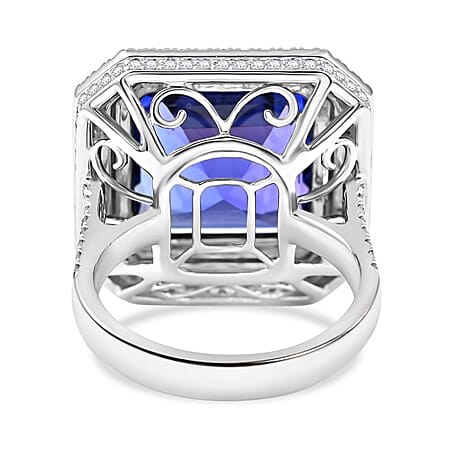 7 - Product card gallery slide 4 (10177453850937)