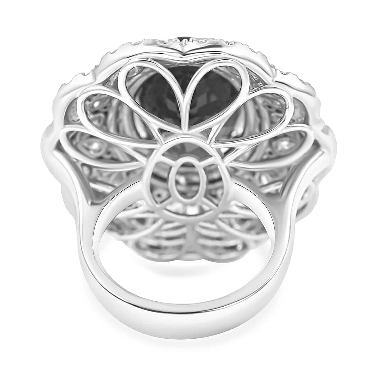 7 - Product card gallery slide 4 (10145445937435)