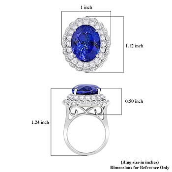 6 - Product card gallery slide 4 (9432160633087)