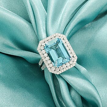 10 - Product card gallery slide 2 (10177454047545)