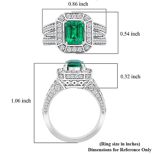 7 - Product card gallery slide 4 (9432151884031)