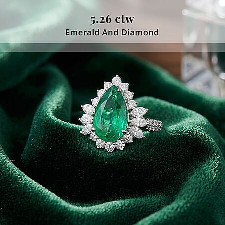 7 - Product card gallery slide 3 (10177454080313)
