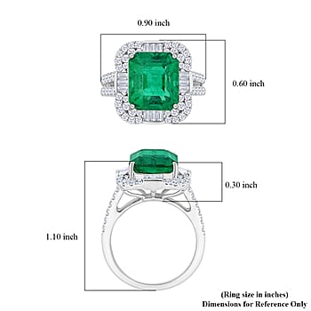 7 - Product card gallery slide 4 (10177454145849)