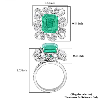 6 - Product card gallery slide 4 (10177454211385)