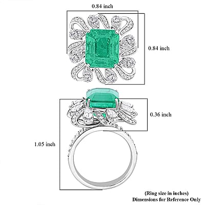 6 - Product card gallery slide 4 (10177454211385)