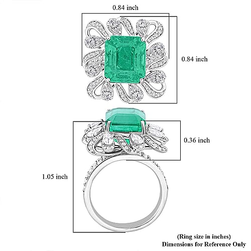 6 - Product card gallery slide 4 (9432080384255)