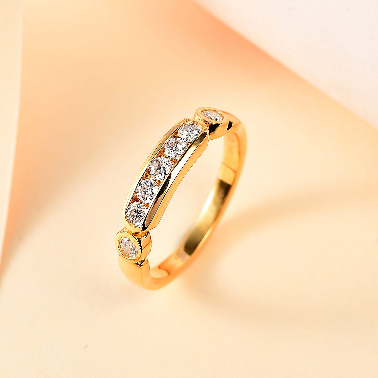 Yellow / 5 - Product card gallery slide 2 (10145316765979)