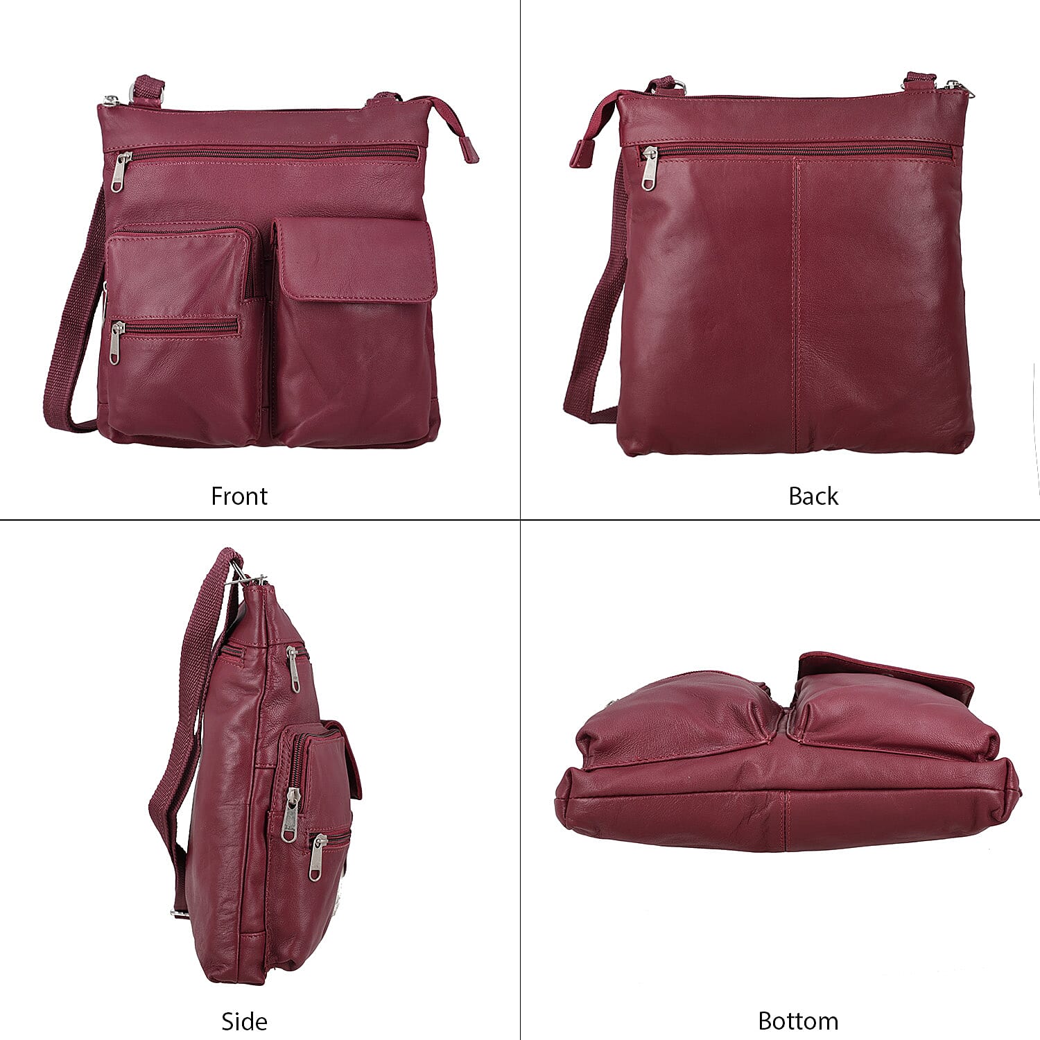 Purple - Product card gallery slide 4 (9432167383295)