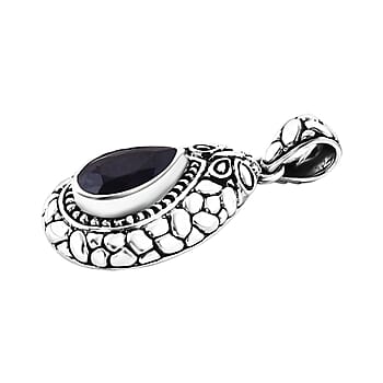 Masoala Sapphire - Product card gallery slide 4 (9432078844159)
