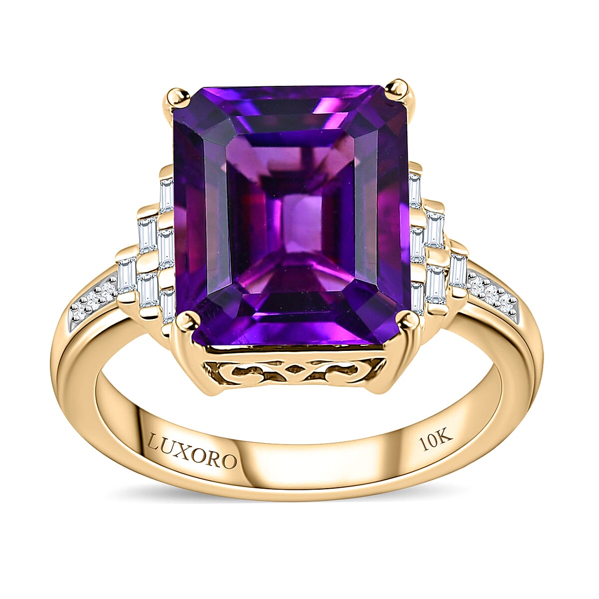 8 - Product card gallery slide 1 (9432146870527)