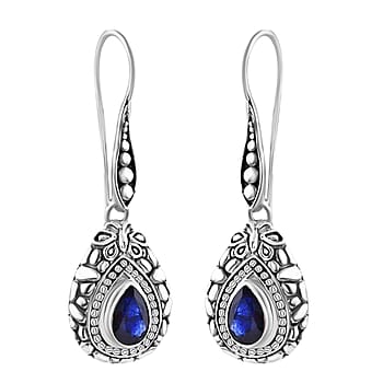 Masoala Sapphire - Product card gallery slide 1 (9432140644607)
