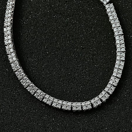 Silver - Product card gallery slide 3 (10177455817017)
