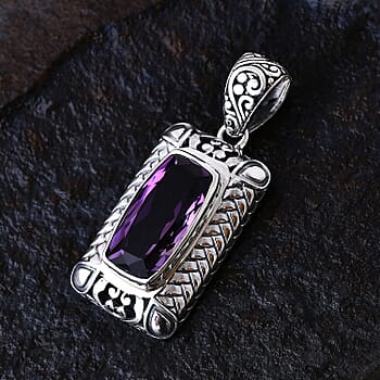 Amethyst - Product card gallery slide 2 (10177455718713)
