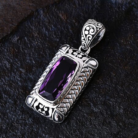 Amethyst - Product card gallery slide 2 (10177455718713)