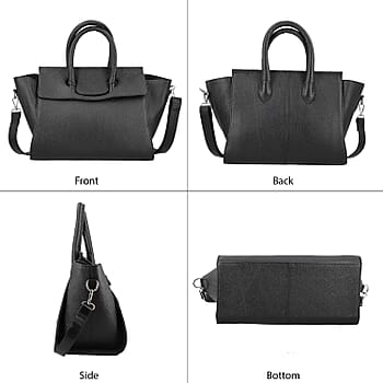 Black - Product card gallery slide 4 (10177456111929)