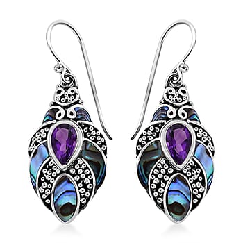 Amethyst - Product card gallery slide 1 (10177456243001)