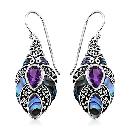 Amethyst - Product card gallery slide 1 (10177456243001)