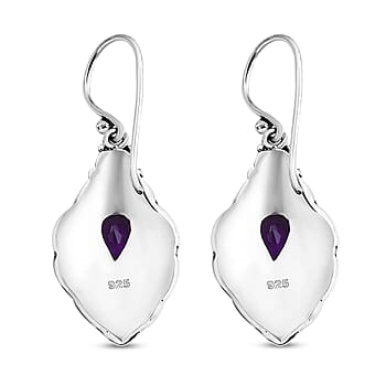 Amethyst - Product card gallery slide 4 (10177456243001)