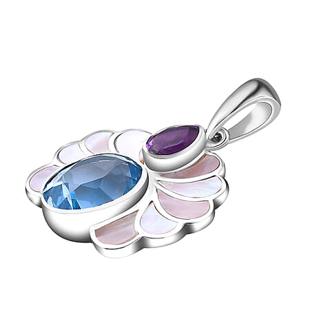 Default Title - Product card gallery slide 4 (10177456275769)
