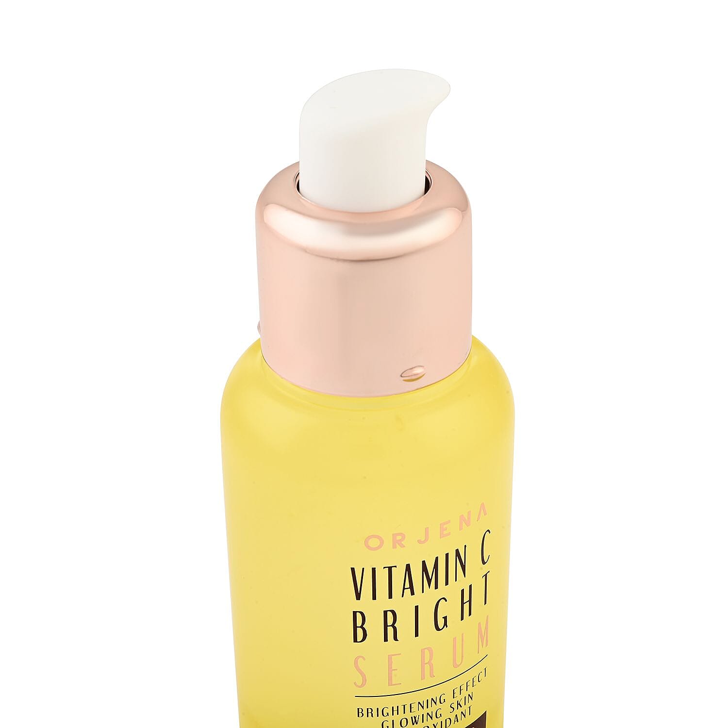 Orjena Vitamin C Bright Serum