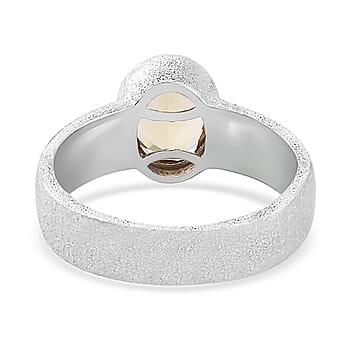 Oval / 10 - Product card gallery slide 4 (10177456636217)