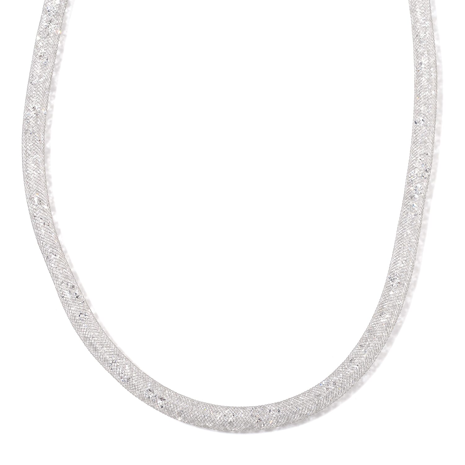Jewelry Under $10 - Inexpensive Earrings, Rings, Necklaces Jewelry Under $10 - Inexpensive Earrings, Rings, Necklaces