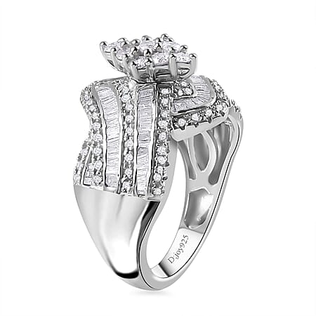 Diamond / 10 - Product card gallery slide 4 (10177456800057)