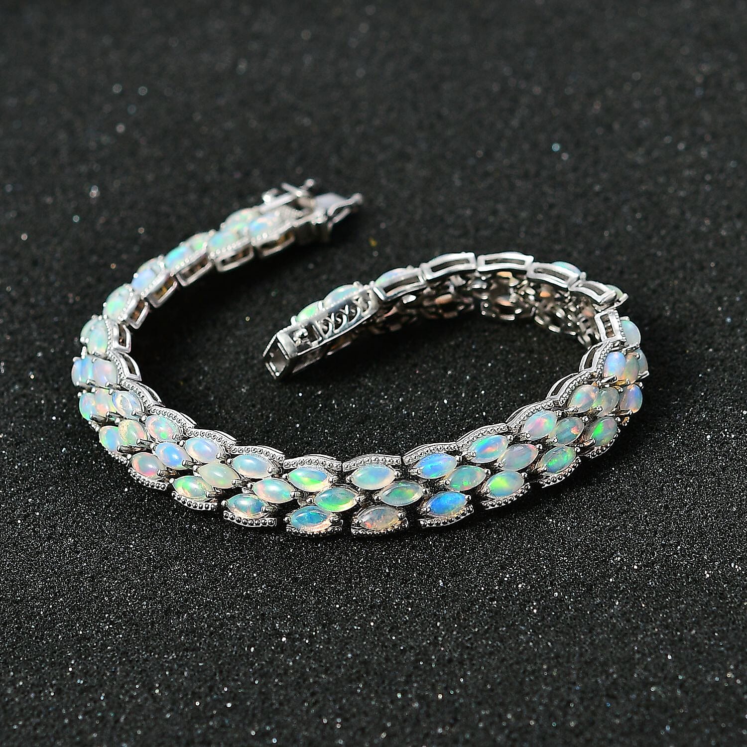 6.5 Inches - Product card gallery slide 3 (10145385120027)