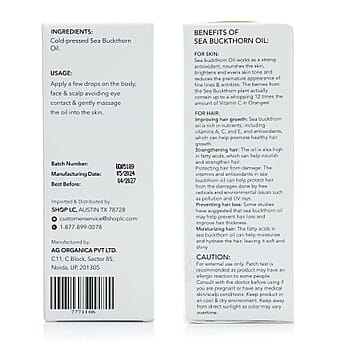 Default Title - Product card gallery slide 3 (9432123048191)