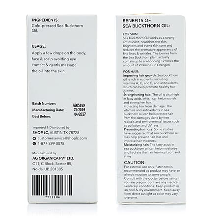 Default Title - Product card gallery slide 3 (10177457094969)