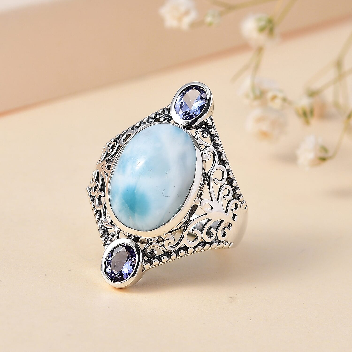Larimar / 10 - Product card gallery slide 2 (9432125636863)