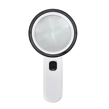 Default Title - Product card gallery slide 1 (10177457553721)