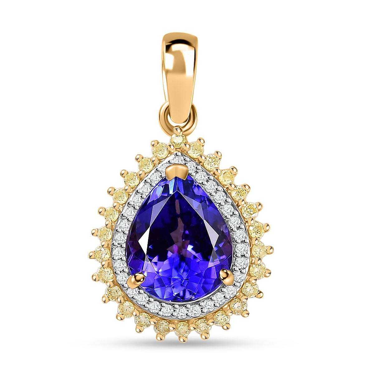 Default Title - Product card gallery slide 1 (10145318535451)