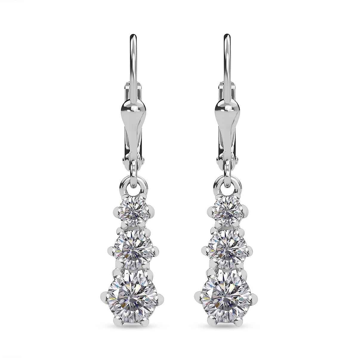 Earring Image