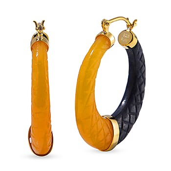 Yellow Jade - Product card gallery slide 1 (9432129569023)