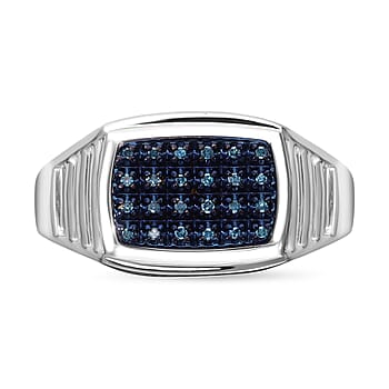 Blue Diamond / 14 - Product card gallery slide 1 (9432103452927)
