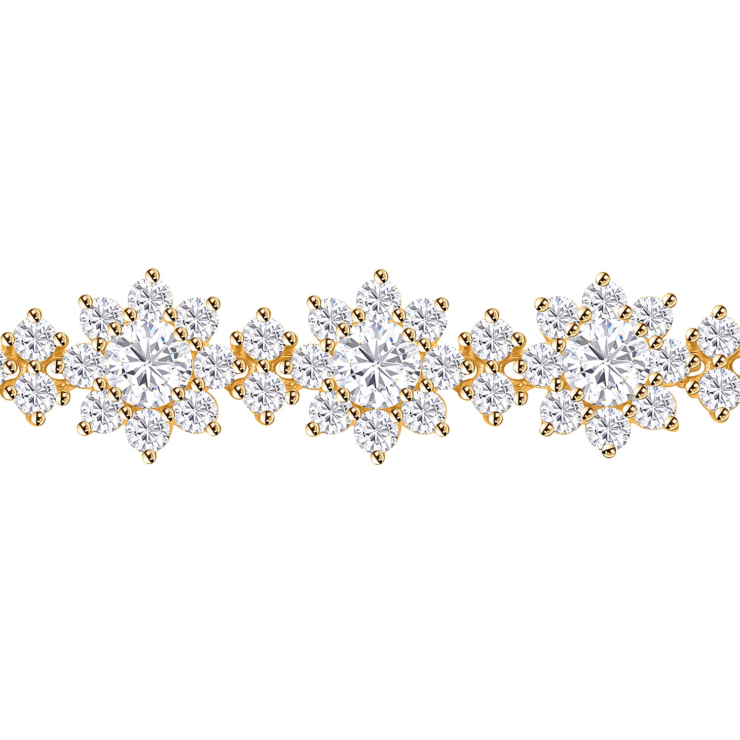 Yellow - Product card gallery slide 3 (10145453736219)