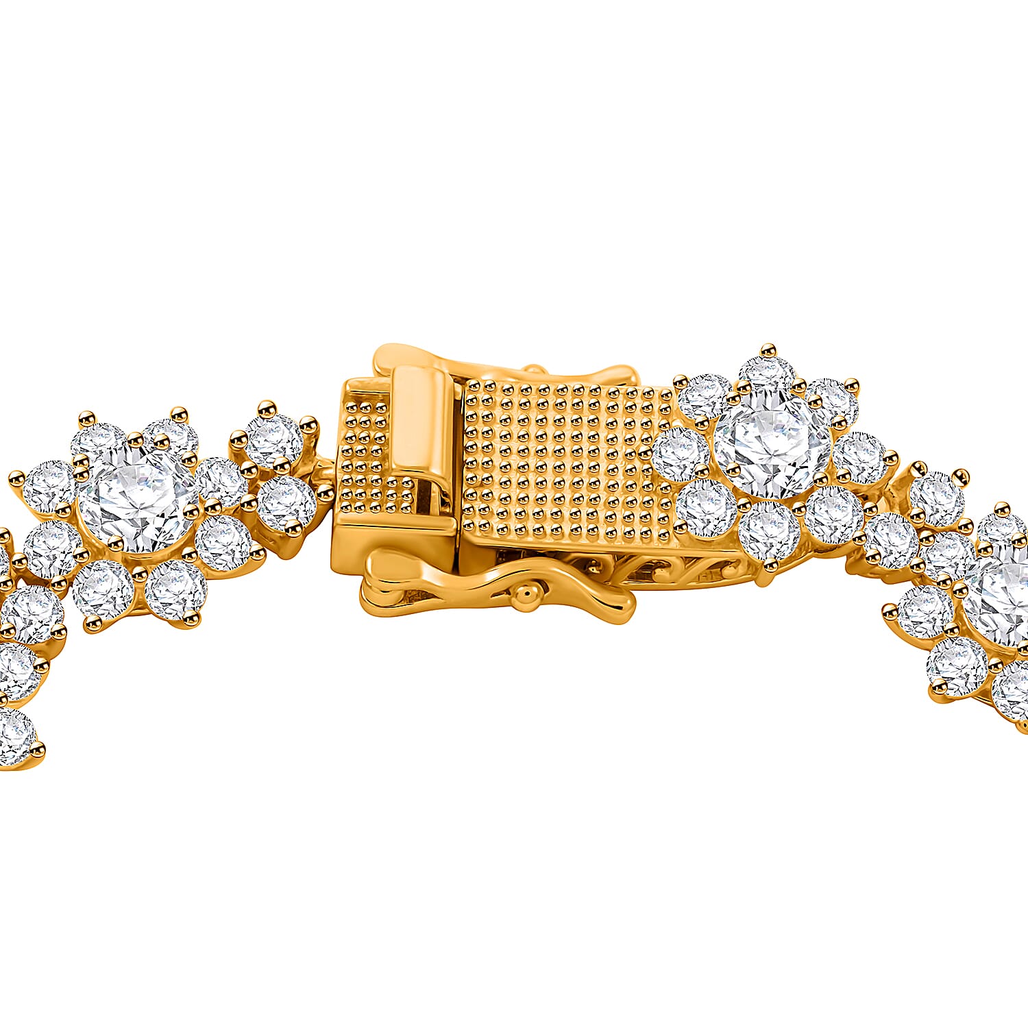 Yellow - Product card gallery slide 4 (10145453736219)