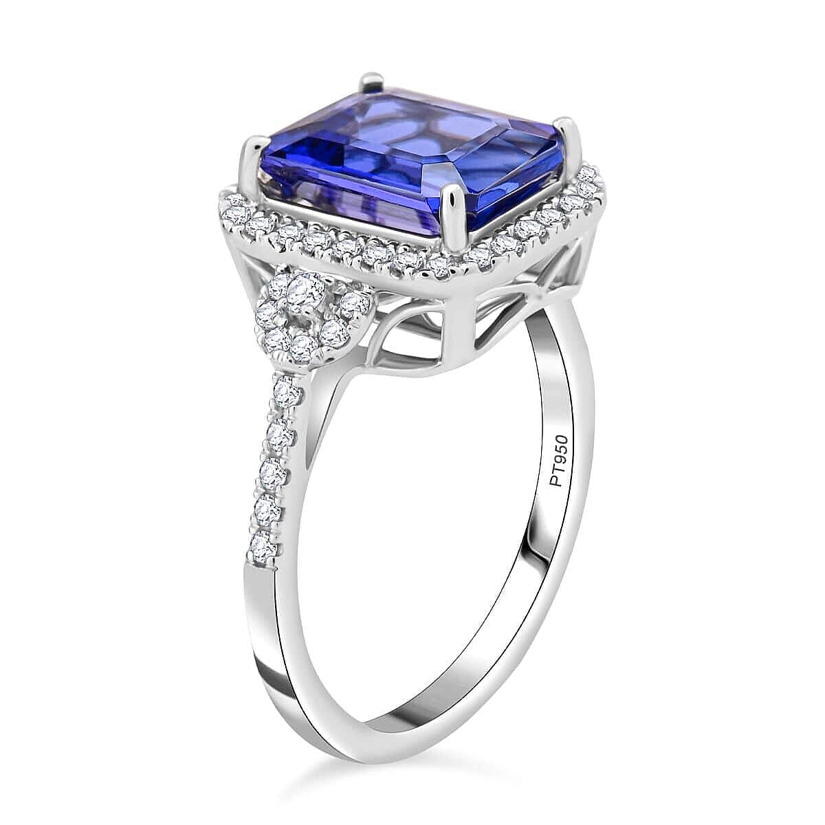 10 - Product card gallery slide 4 (10145377386779)