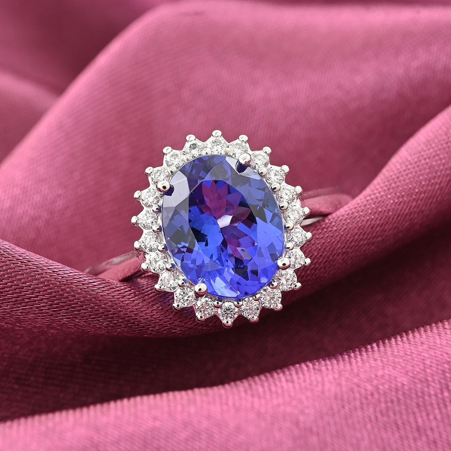 10 - Product card gallery slide 2 (10145378238747)