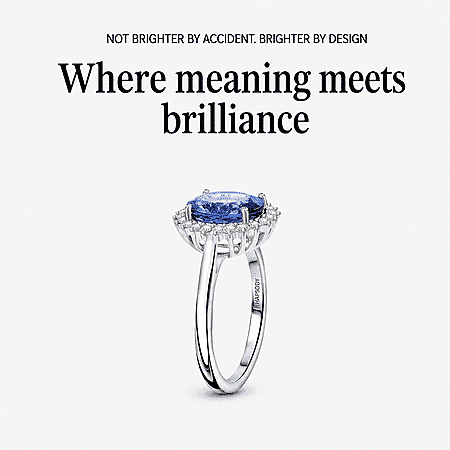 10 - Product card gallery slide 3 (10177459618105)