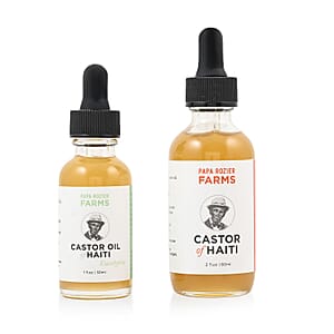 Papa Rozier Farms Sore Joint & Muscles Relief Pack