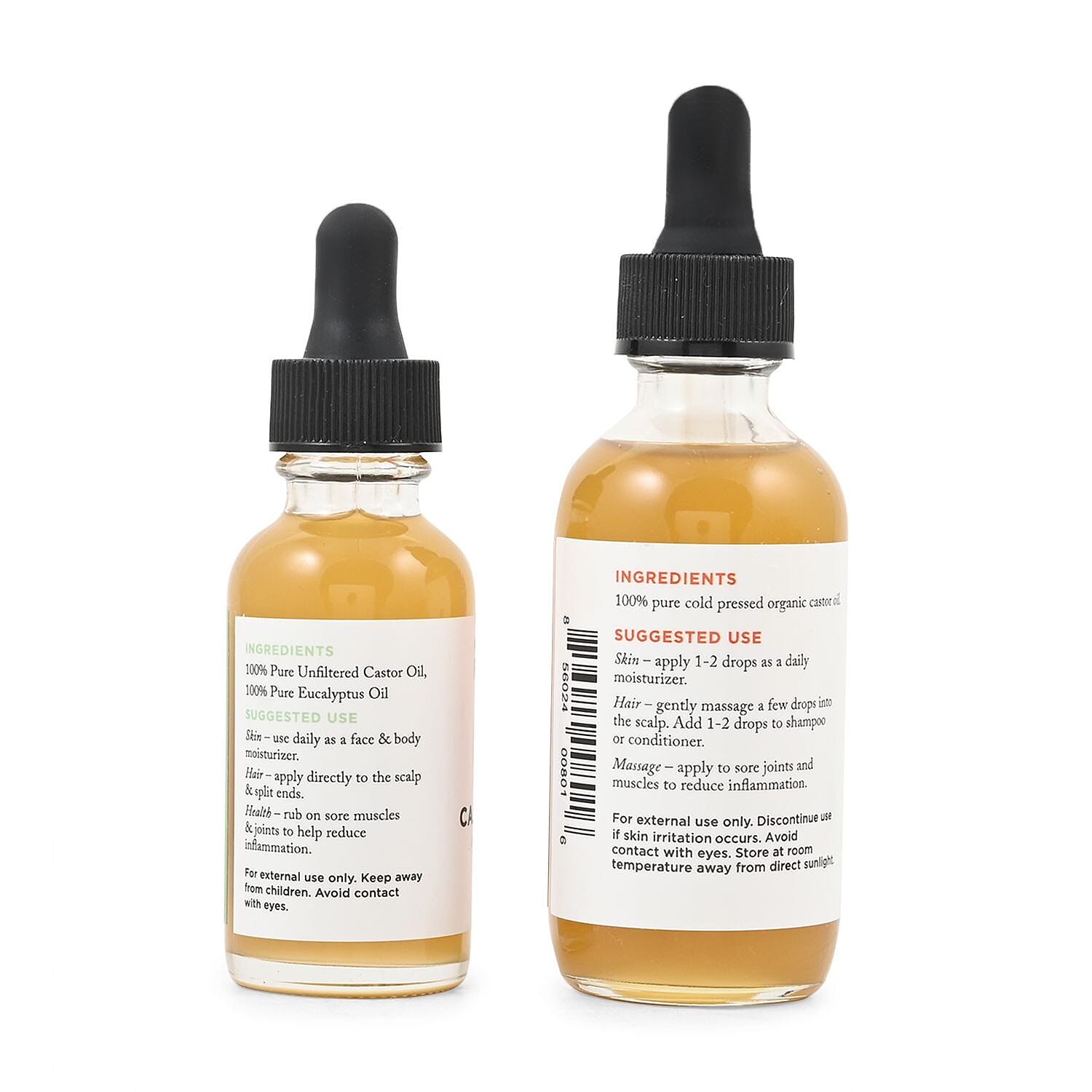 Default Title - Product card gallery slide 4 (10145453637915)