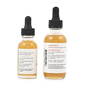 Papa Rozier Farms Sore Joint & Muscles Relief Pack