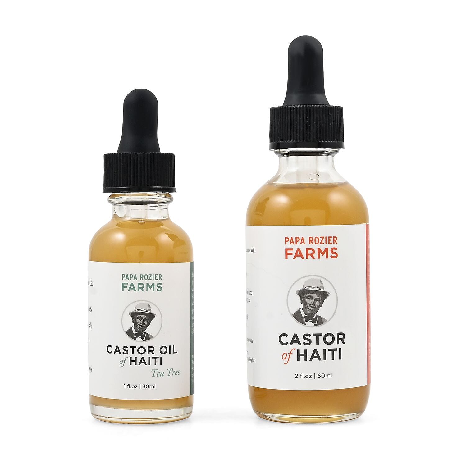 Default Title - Product card gallery slide 2 (10145422475547)