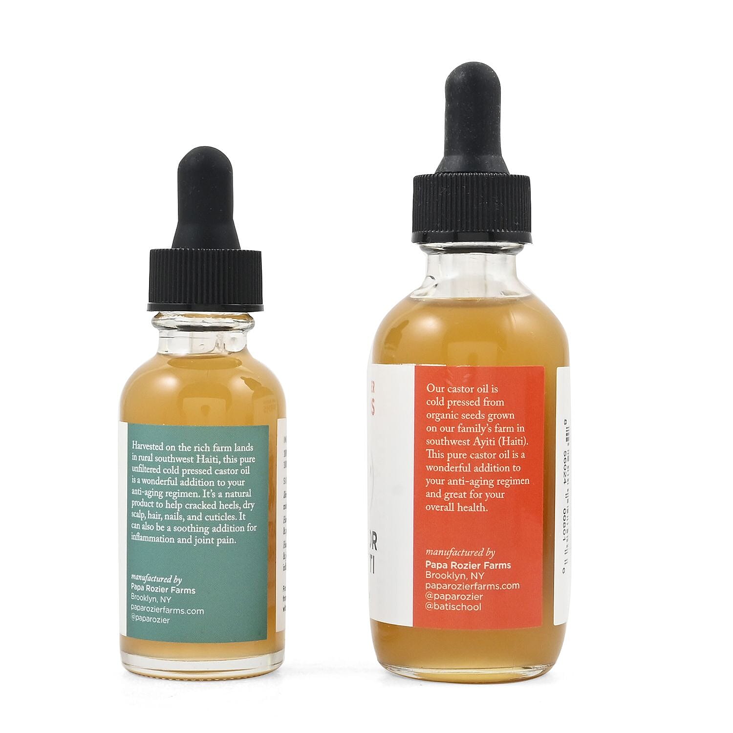 Default Title - Product card gallery slide 3 (10145422475547)