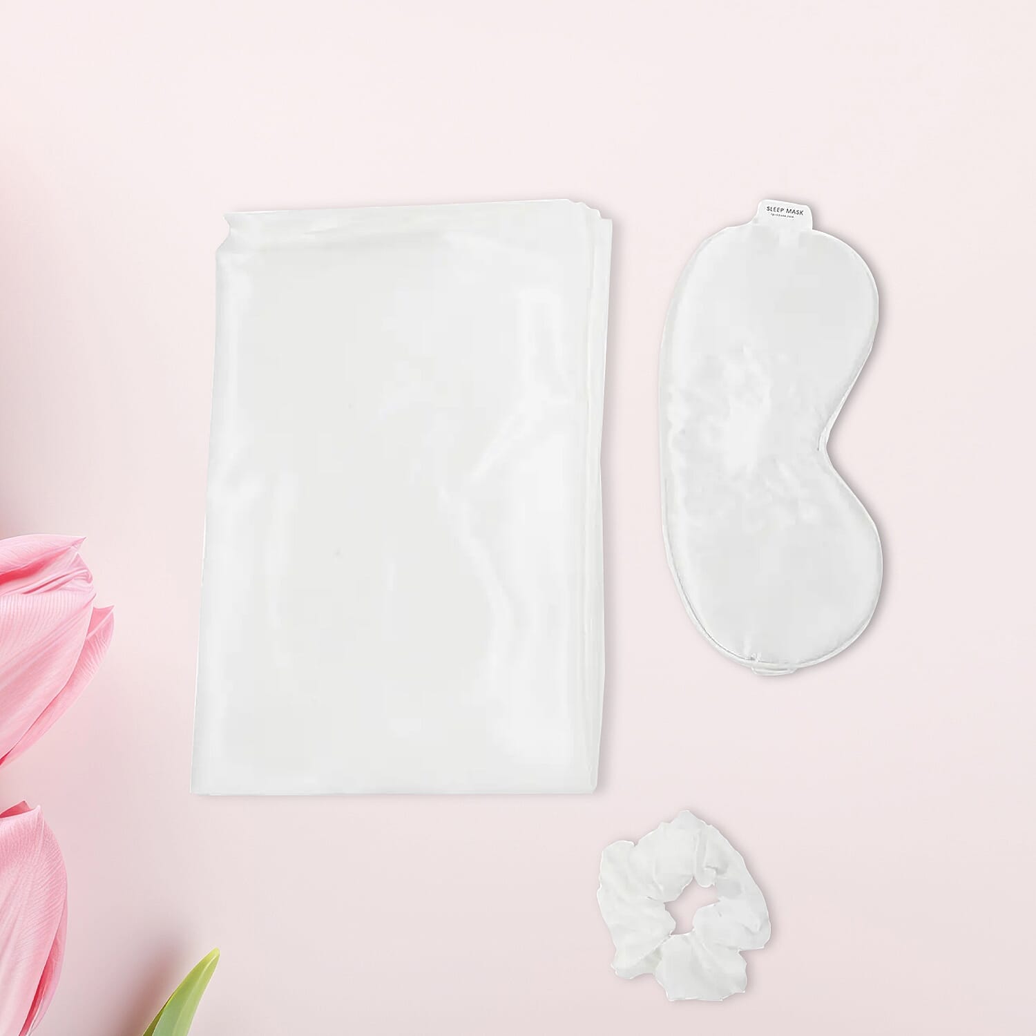 Ivory - Product card gallery slide 2 (9432132845823)