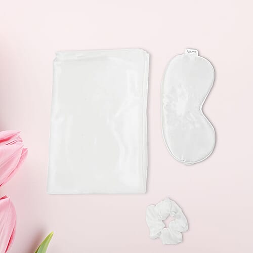 Ivory - Product card gallery slide 2 (9432132845823)