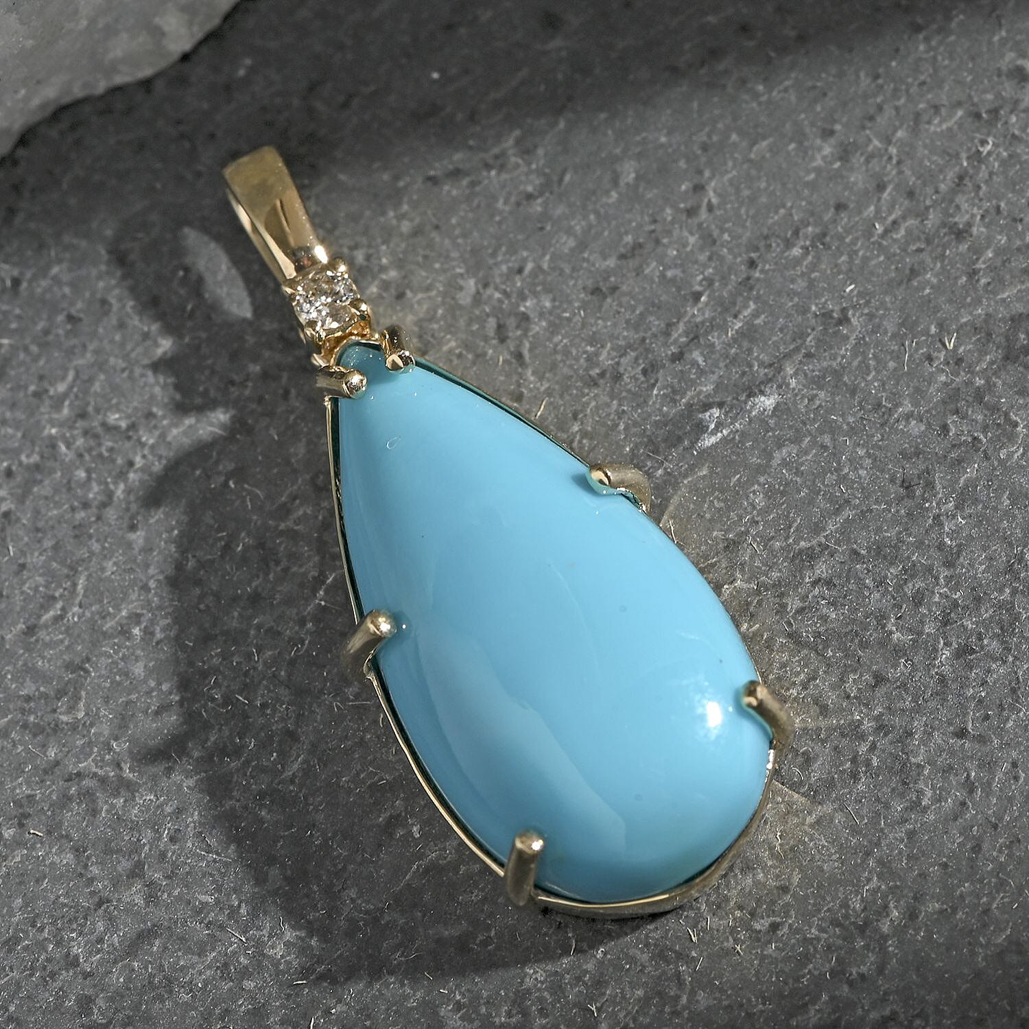 Default Title - Product card gallery slide 2 (10145453801755)