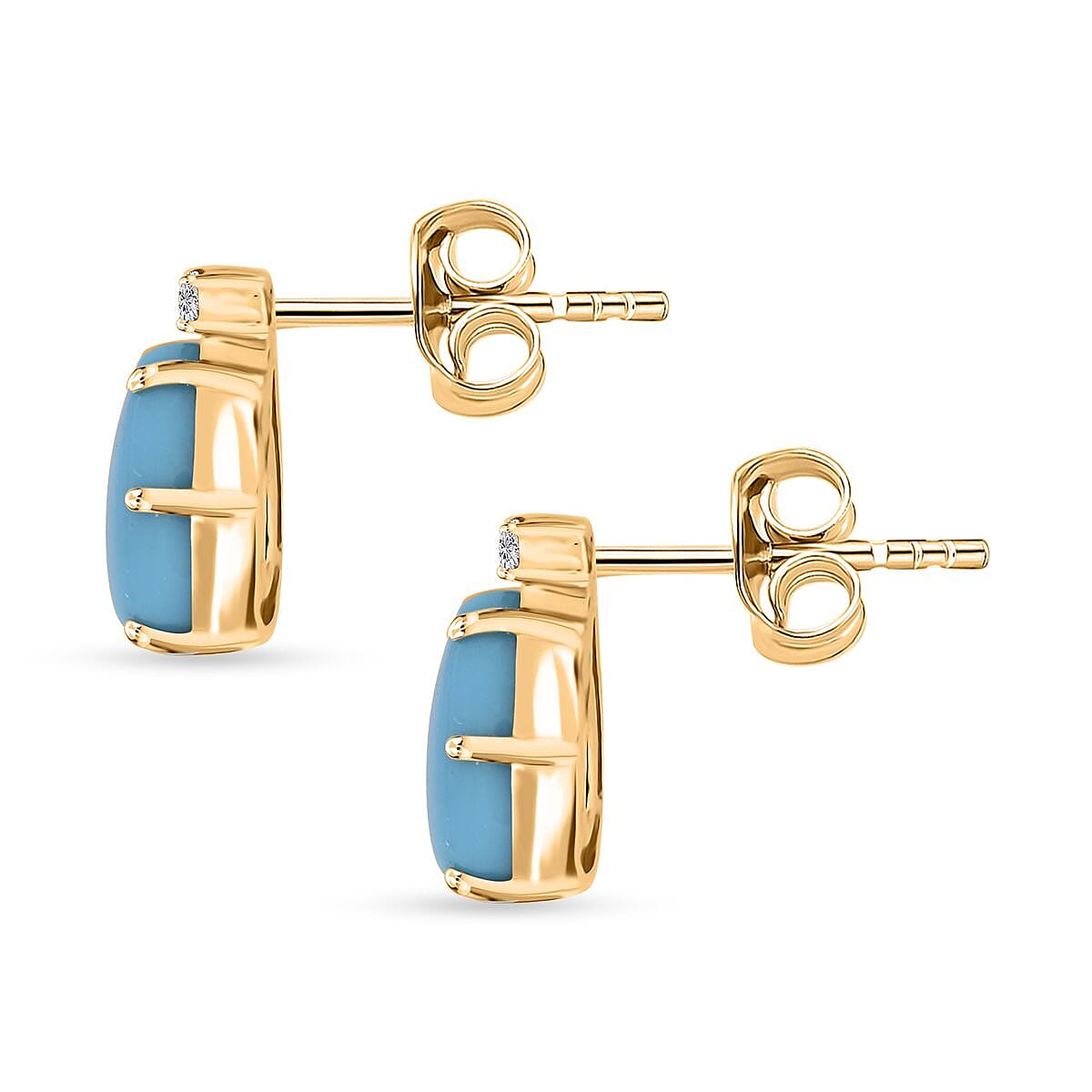 Default Title - Product card gallery slide 4 (10145422508315)